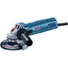 Mini Angle Grinder 880W Bosch GWS Pro - Mini Angle Grinder 880W Bosch GWS Pro